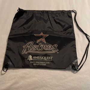 Multiple String Bags - 2 Items